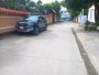Giảm 1.5tỷ! Villa 2T view sông 198m2, hậu nở, Đ.8m Quốc Lộ 13 TĐ