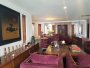 Giảm 5 tỷ Villa view sông An Phú Đông 3 Q12, 350m2, 12x30m