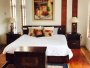 Giảm 5 tỷ Villa view sông An Phú Đông 3 Q12, 350m2, 12x30m