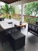 Giảm 5 tỷ Villa view sông An Phú Đông 3 Q12, 350m2, 12x30m