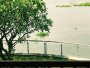 Giảm 5 tỷ Villa view sông An Phú Đông 3 Q12, 350m2, 12x30m