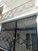 Giảm 450tr Nhà 2 MH Đường số 30 GV, 50.8m2, 4x11m