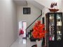 Giảm 900tr Nhà mặt tiền 2T nở hậu Đ. 27 GV, 50m2, 4x14m