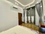 Nhà 4 tầng Nguyễn Văn Lượng GV, 87m2, 5.3x20m