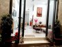 Giảm 1.2 tỷ Nhà 2T Nguyễn Văn Lượng GV, 56m2, 4x14m