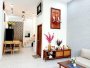 Giảm 1.2 tỷ Nhà 2T Nguyễn Văn Lượng GV, 56m2, 4x14m