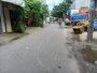 Giảm 400tr Nhà Nguyễn Văn Lượng GV, 38m2, 4x10m
