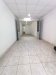 Giảm 150tr Nhà vuông Đường số 9 GV, 78m2, 3.5x24m
