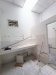 Giảm 150tr Nhà vuông Đường số 9 GV, 78m2, 3.5x24m