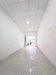 Giảm 150tr Nhà vuông Đường số 9 GV, 78m2, 3.5x24m