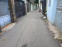 Giảm 150tr Nhà vuông Đường số 9 GV, 78m2, 3.5x24m
