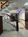 Giảm 300tr Nhà MT 4 tầng Đ. 9 GV, 62m2, 4x15m
