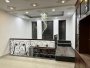 Giảm 300tr Nhà MT 4 tầng Đ. 9 GV, 62m2, 4x15m