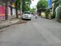 Giảm 300tr Nhà MT 4 tầng Đ. 9 GV, 62m2, 4x15m