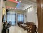 Giảm 1 tỷ Nhà vuông 3 tầng Đ. số 9 GV, 72m2, 4x18m