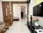 Giảm 1 tỷ Nhà vuông 3 tầng Đ. số 9 GV, 72m2, 4x18m