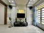 Giảm 1 tỷ Nhà vuông 3 tầng Đ. số 9 GV, 72m2, 4x18m