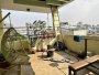 Giảm 1 tỷ Nhà vuông 3 tầng Đ. số 9 GV, 72m2, 4x18m
