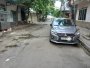 Giảm 1 tỷ Nhà vuông 3 tầng Đ. số 9 GV, 72m2, 4x18m