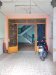 Giảm 500tr Nhà vuông 2T Thống Nhất P15 GV, 72m2, 4x18m