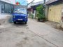 Giảm 500tr Nhà vuông 2T Thống Nhất P15 GV, 72m2, 4x18m