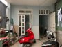 Nhà vuông 2 tầng Đ. số 6 GV, 73.8m2, 4x18m