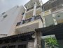 Giảm 300tr Nhà vuông 5 tầng Lê Đức Thọ GV, 68m2, 4x17m