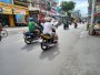 Giảm 300tr Nhà vuông 5 tầng Lê Đức Thọ GV, 68m2, 4x17m