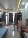 Giảm 600tr Nhà vuông 4 tầng Lê Đức Thọ GV, 71m2, 4x18m