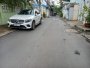 Giảm 600tr Nhà vuông 4 tầng Lê Đức Thọ GV, 71m2, 4x18m