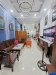 Nhà vuông 4T Thống Nhất GV, 84m2, 4x23m