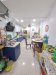 Nhà vuông 4T Thống Nhất GV, 84m2, 4x23m
