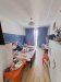 Nhà vuông 4T Thống Nhất GV, 84m2, 4x23m