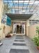 Giảm 1 tỷ Nhà vuông 2 tầng Thống Nhất GV, 94m2, 4.3x23m