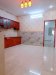 Giảm 1 tỷ Nhà vuông 2 tầng Thống Nhất GV, 94m2, 4.3x23m