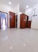 Giảm 1 tỷ Nhà vuông 2 tầng Thống Nhất GV, 94m2, 4.3x23m