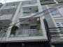 Giảm 700tr Nhà 3T nở hậu Thống Nhất GV, 81.1m2, 4x16m
