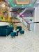 Giảm 450tr Nhà vuông 3 tầng Đường số 8 GV, 45m2, 4x11m