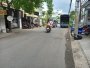 Giảm 450tr Nhà vuông 3 tầng Đường số 8 GV, 45m2, 4x11m