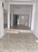 Giảm 1 tỷ Nhà MT 3 tầng Quang Trung GV, 41m2, 3x14m