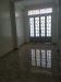 Giảm 1 tỷ Nhà MT 3 tầng Quang Trung GV, 41m2, 3x14m