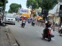Giảm 1 tỷ Nhà MT 3 tầng Quang Trung GV, 41m2, 3x14m