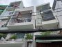 Giảm 200tr Nhà vuông 4T Quang Trung GV, 57m2, 4x13m