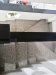 Giảm 200tr Nhà vuông 4T Quang Trung GV, 57m2, 4x13m