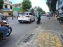 Giảm 200tr Nhà vuông 4T Quang Trung GV, 57m2, 4x13m