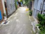 Giảm 350tr Nhà 2T hậu nở Quang Trung GV, 42m2, 4x11m