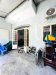 Giảm 200tr Nhà 2T hậu nở Thống Nhất GV, 65m2, 5.7x10m