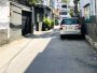 Giảm 200tr Nhà 2T hậu nở Thống Nhất GV, 65m2, 5.7x10m