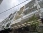 Giảm 700tr Nhà 4 tầng Lê Đức Thọ GV, 56m2, 4x16m