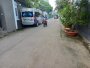 Giảm 700tr Nhà 4 tầng Lê Đức Thọ GV, 56m2, 4x16m